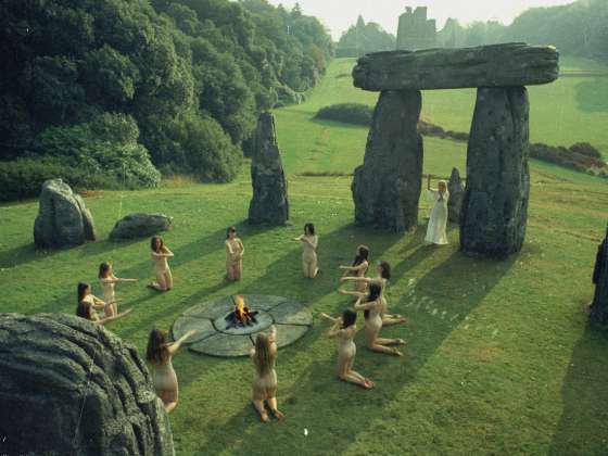 The wicker man 1973 free online